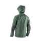 Jacket MTB HydraDri 3.0 - Junior