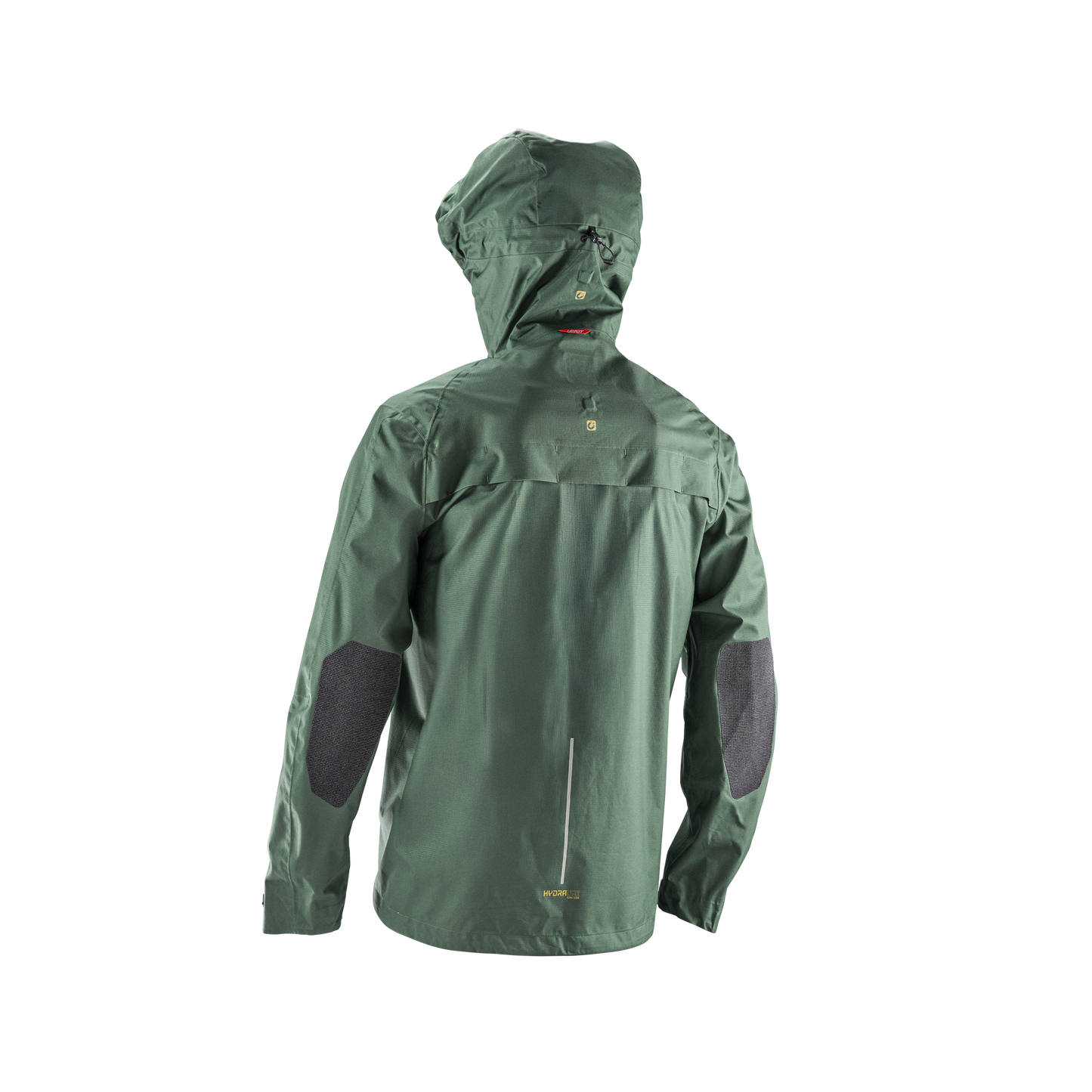 Jacket MTB HydraDri 3.0