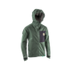 Jacket MTB HydraDri 3.0