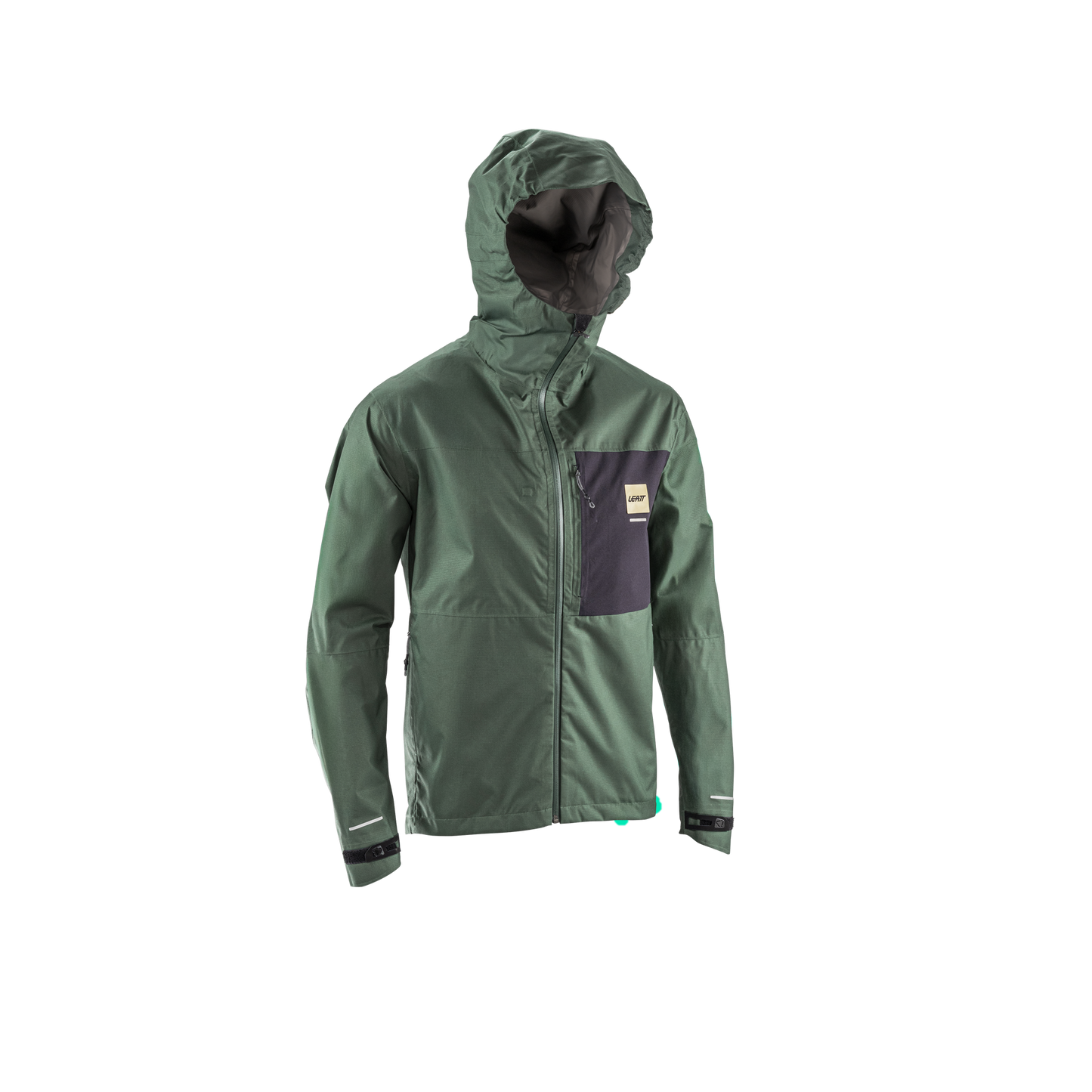 Jacket MTB HydraDri 3.0