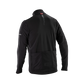 Jacket MTB ThermaFlow 4.0