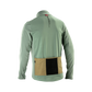 Jacket MTB ThermaFlow 4.0