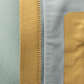 Jacket MTB ThermaFlow 4.0