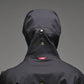 Jacket MTB HydraDri 5.0