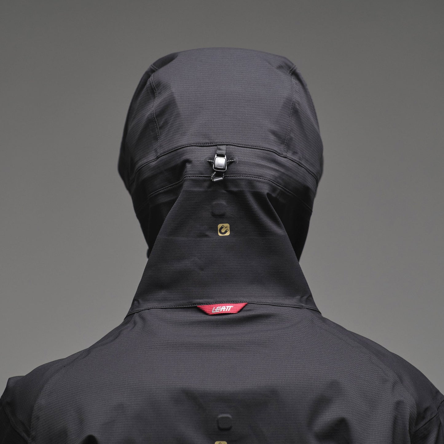 Jacket MTB HydraDri 5.0