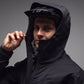Jacket MTB HydraDri 5.0