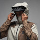 Jacket MTB HydraDri 5.0