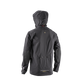 Jacket MTB HydraDri 5.0