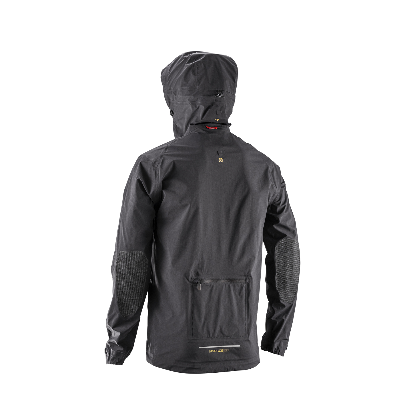 Jacket MTB HydraDri 5.0