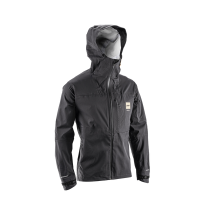 Jacket MTB HydraDri 5.0