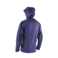 Jacket MTB HydraDri 5.0