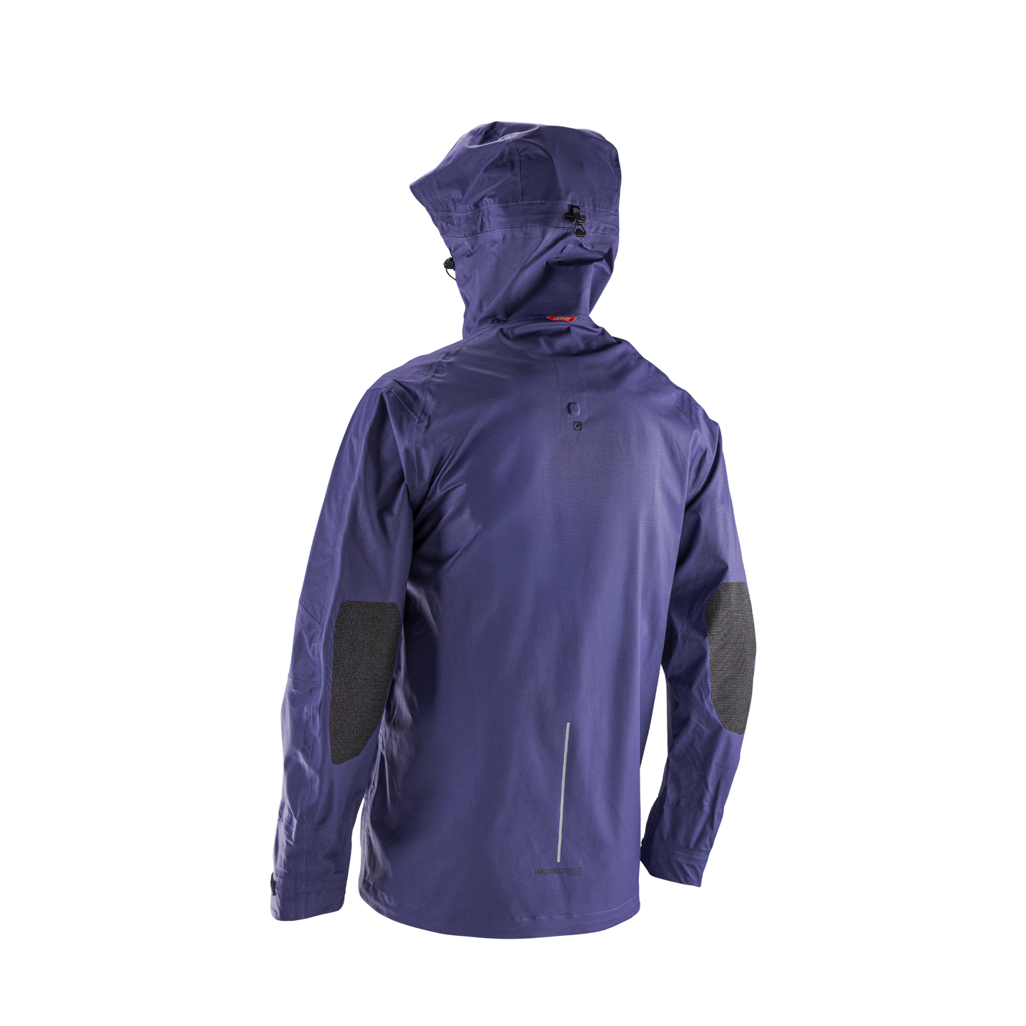 Jacket MTB HydraDri 5.0