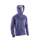 Jacket MTB HydraDri 5.0