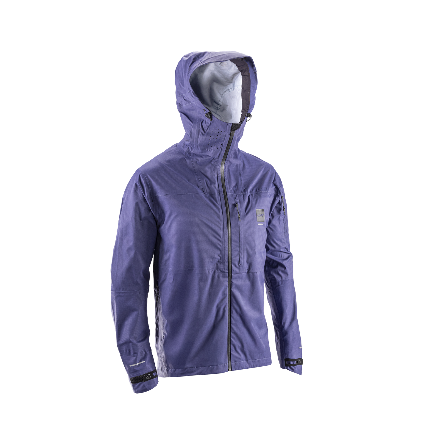 Jacket MTB HydraDri 5.0