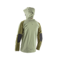 Jacket MTB HydraDri 5.0