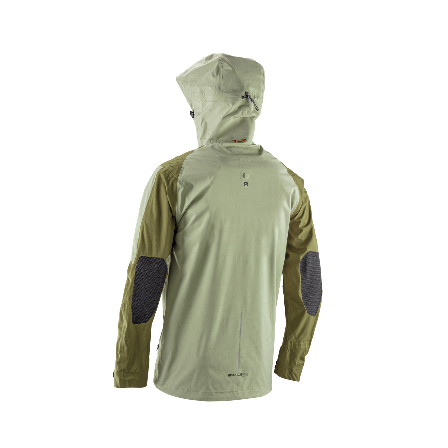 Jacket MTB HydraDri 5.0