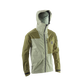 Jacket MTB HydraDri 5.0