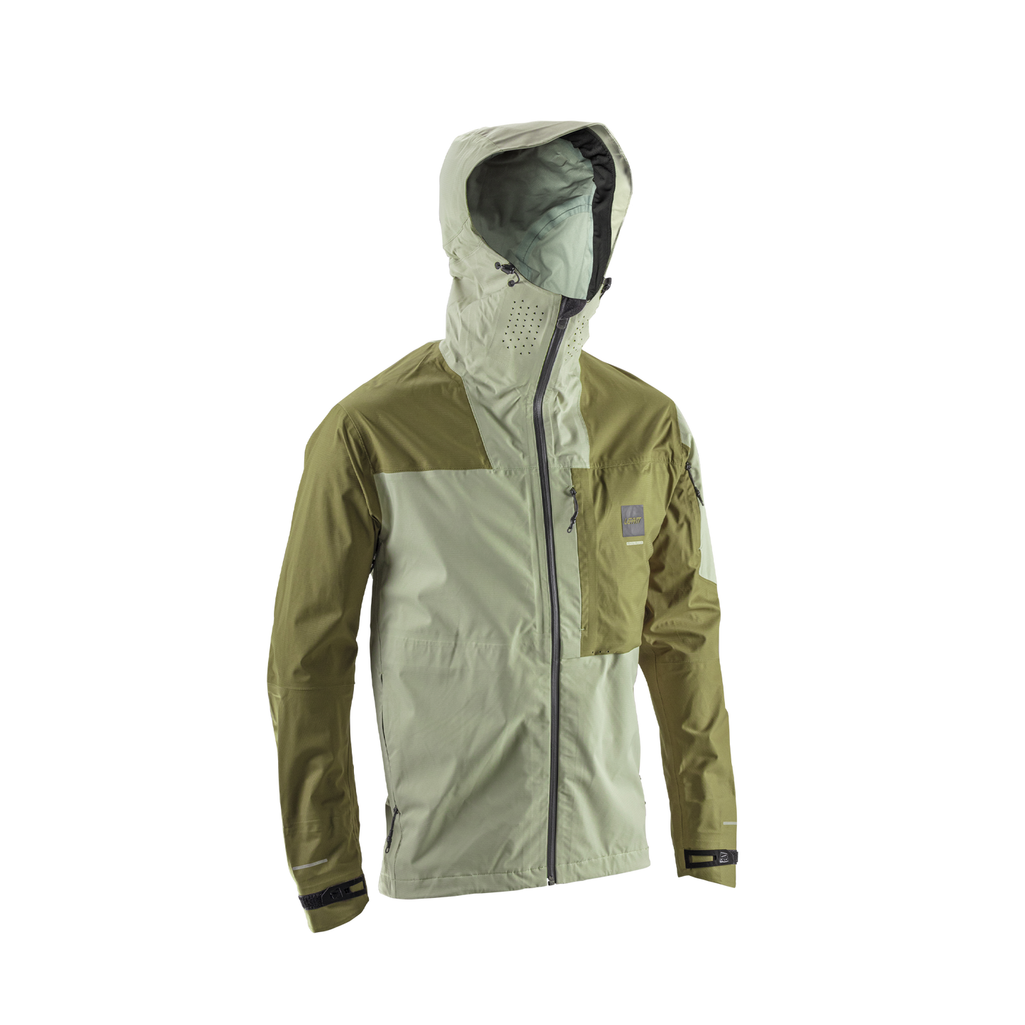 Jacket MTB HydraDri 5.0