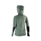 Jacket MTB ThermaFlow 5.0 - Women