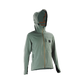Jacket MTB ThermaFlow 5.0 - Women