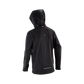 Jacket MTB ThermaFlow 5.0