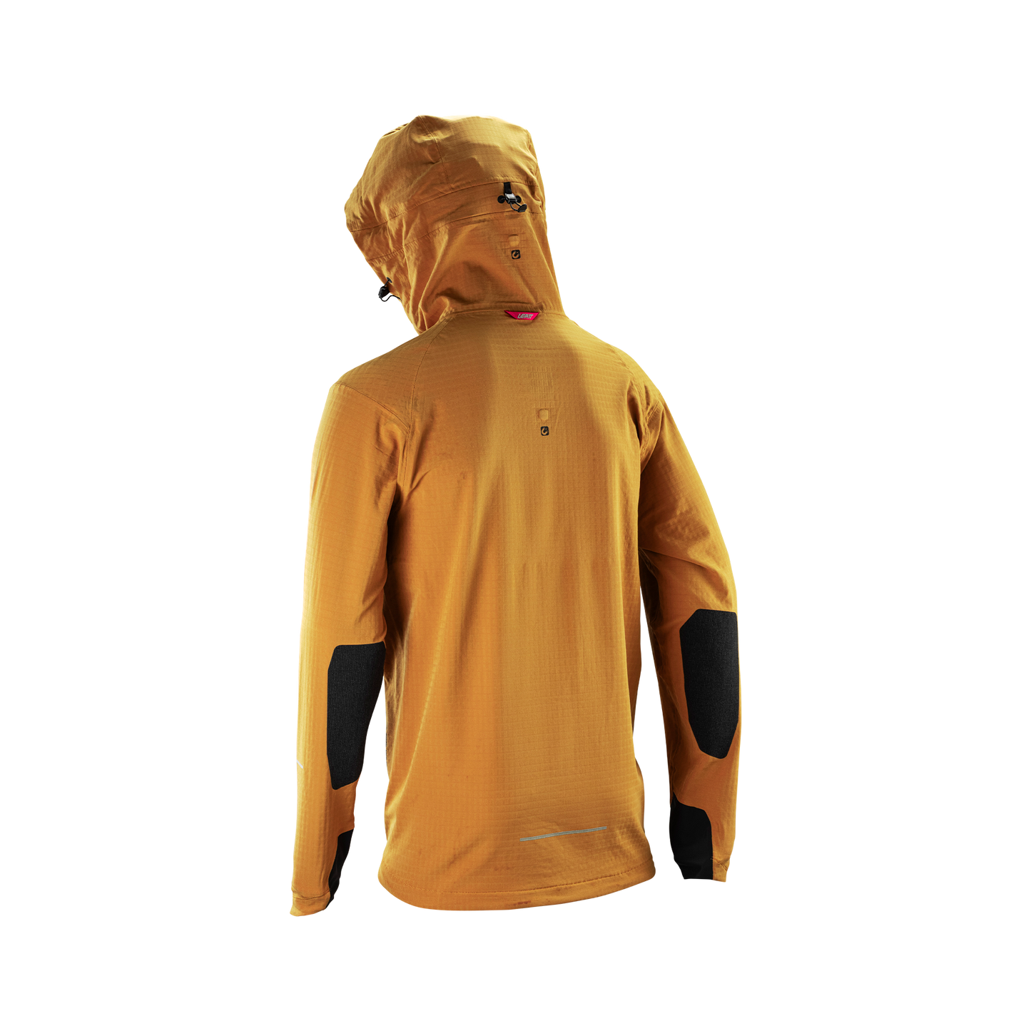 Jacket MTB ThermaFlow 5.0
