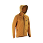 Jacket MTB ThermaFlow 5.0