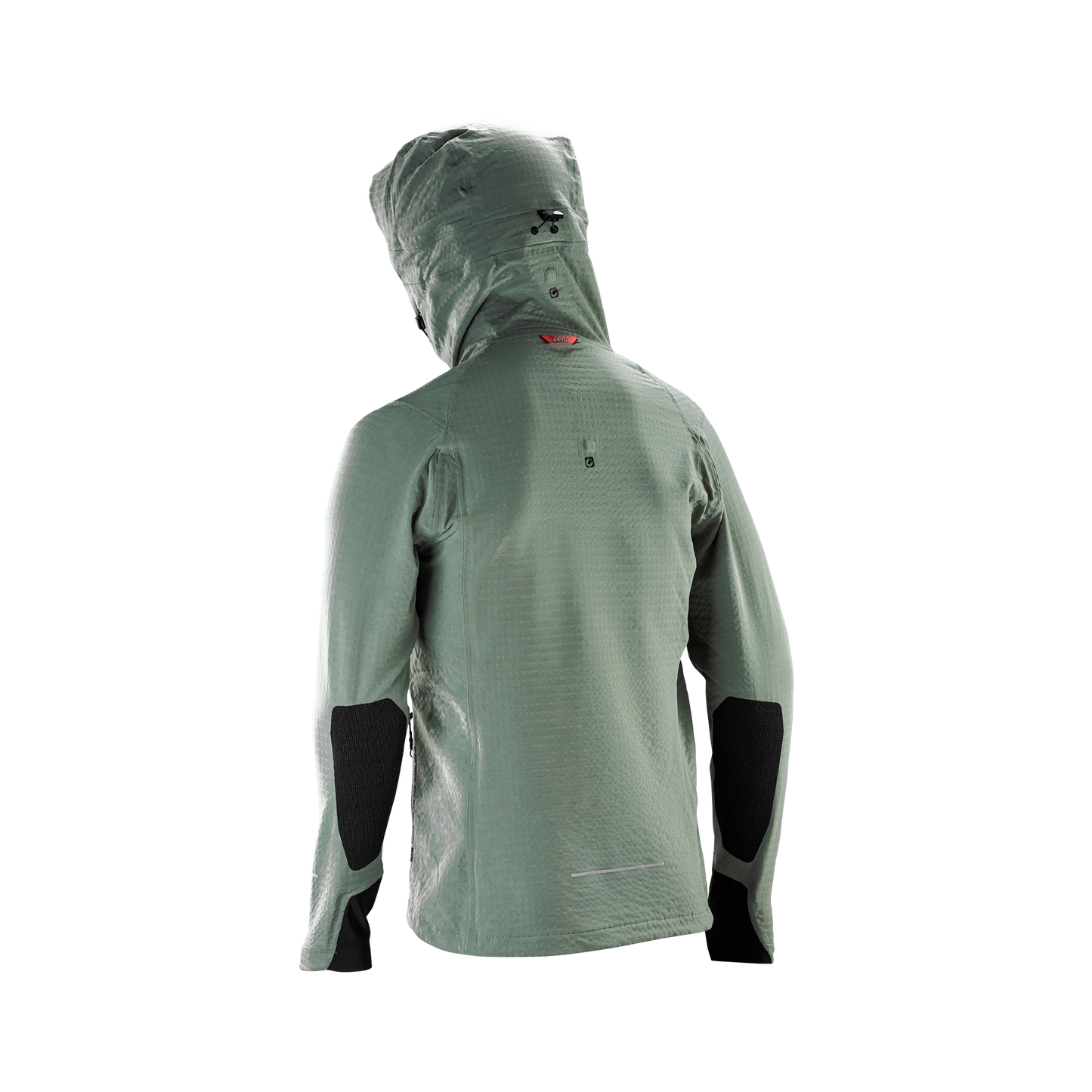 Jacket MTB ThermaFlow 5.0