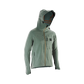 Jacket MTB ThermaFlow 5.0