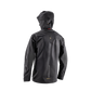 Jacket MTB HydraDri 6.0