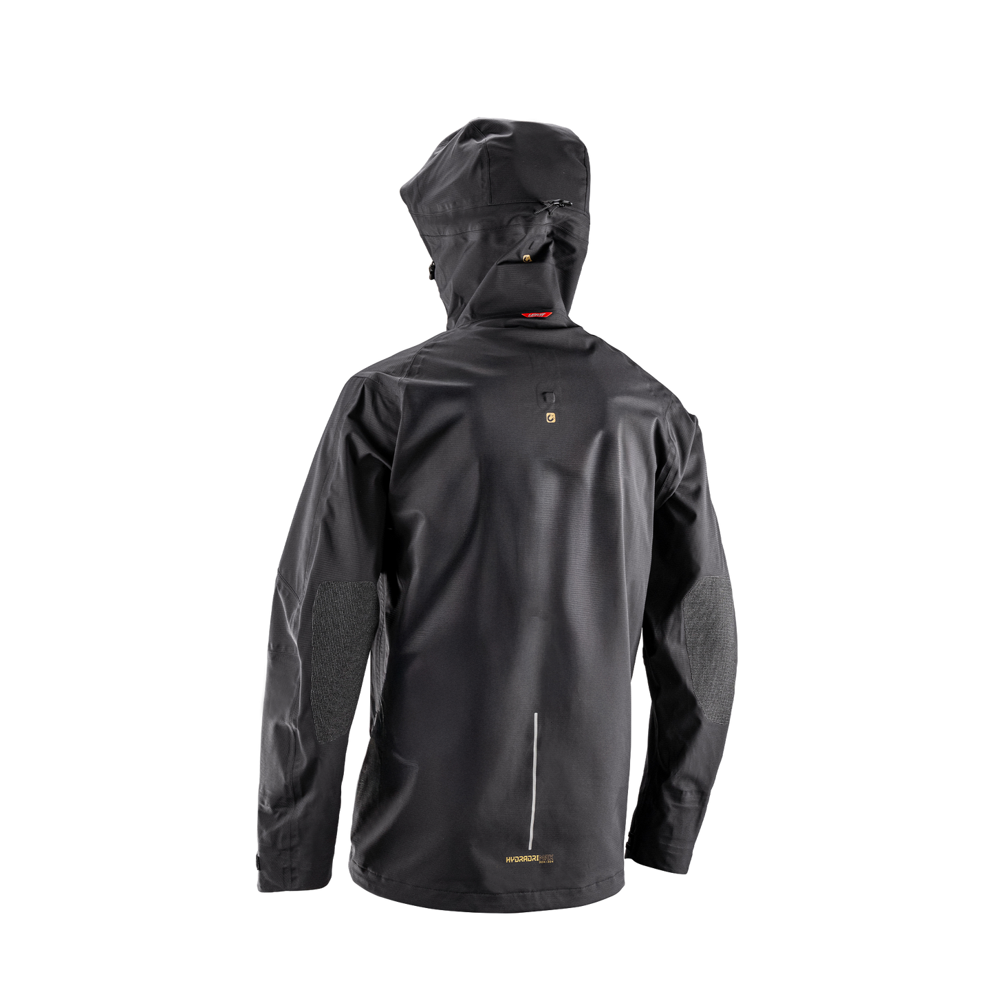 Jacket MTB HydraDri 6.0