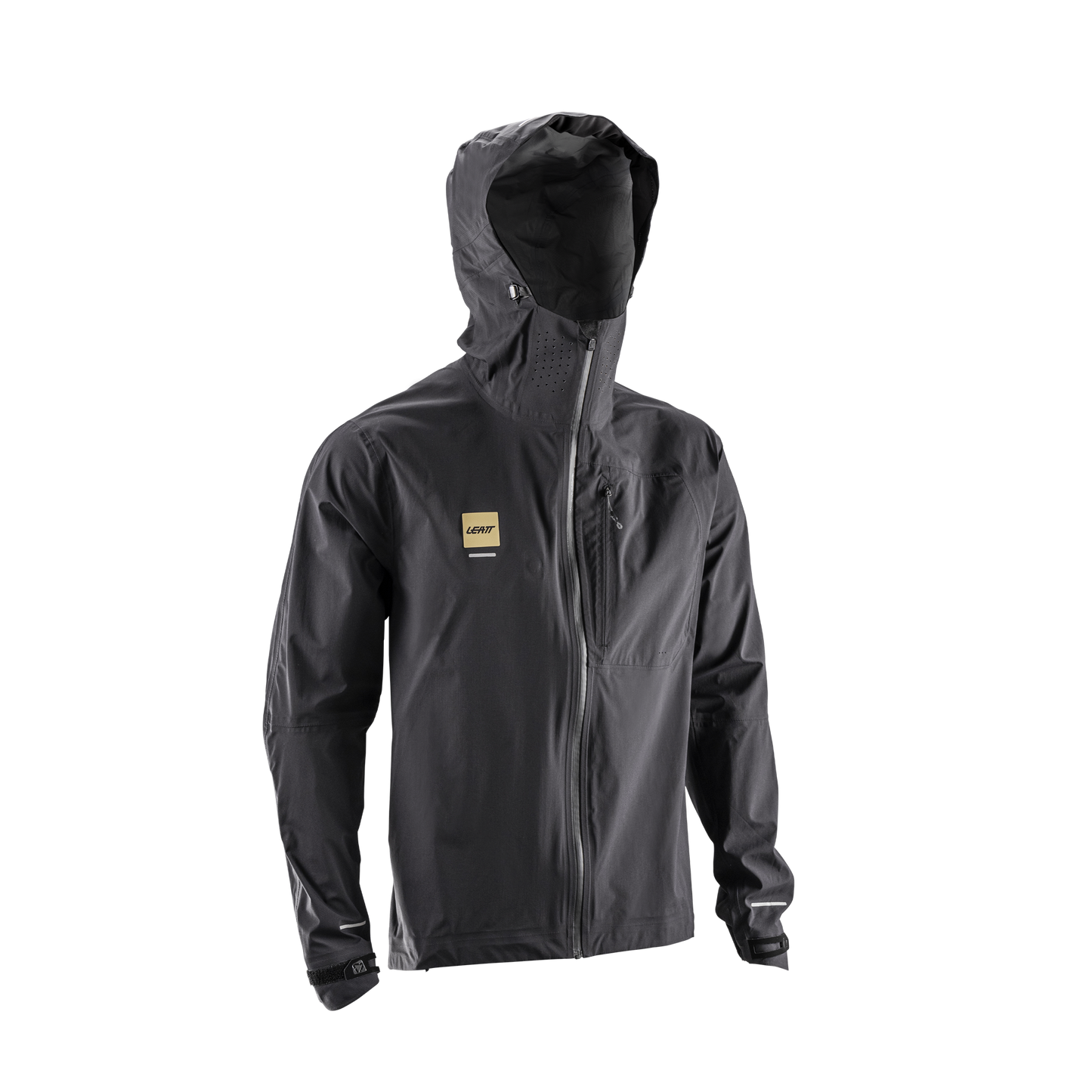 Jacket MTB HydraDri 6.0