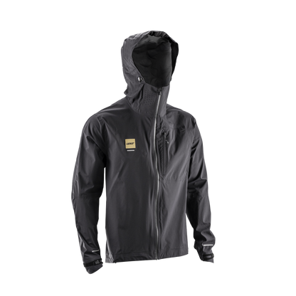 Jacket MTB HydraDri 6.0