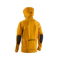 Jacket MTB HydraDri 6.0