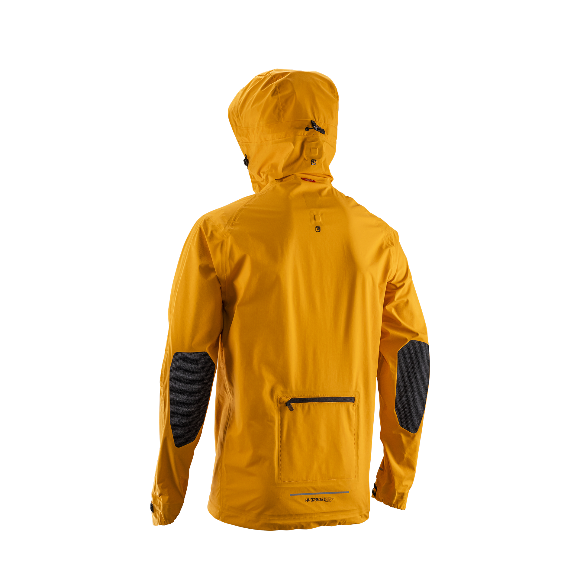 Jacket MTB HydraDri 6.0