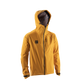 Jacket MTB HydraDri 6.0