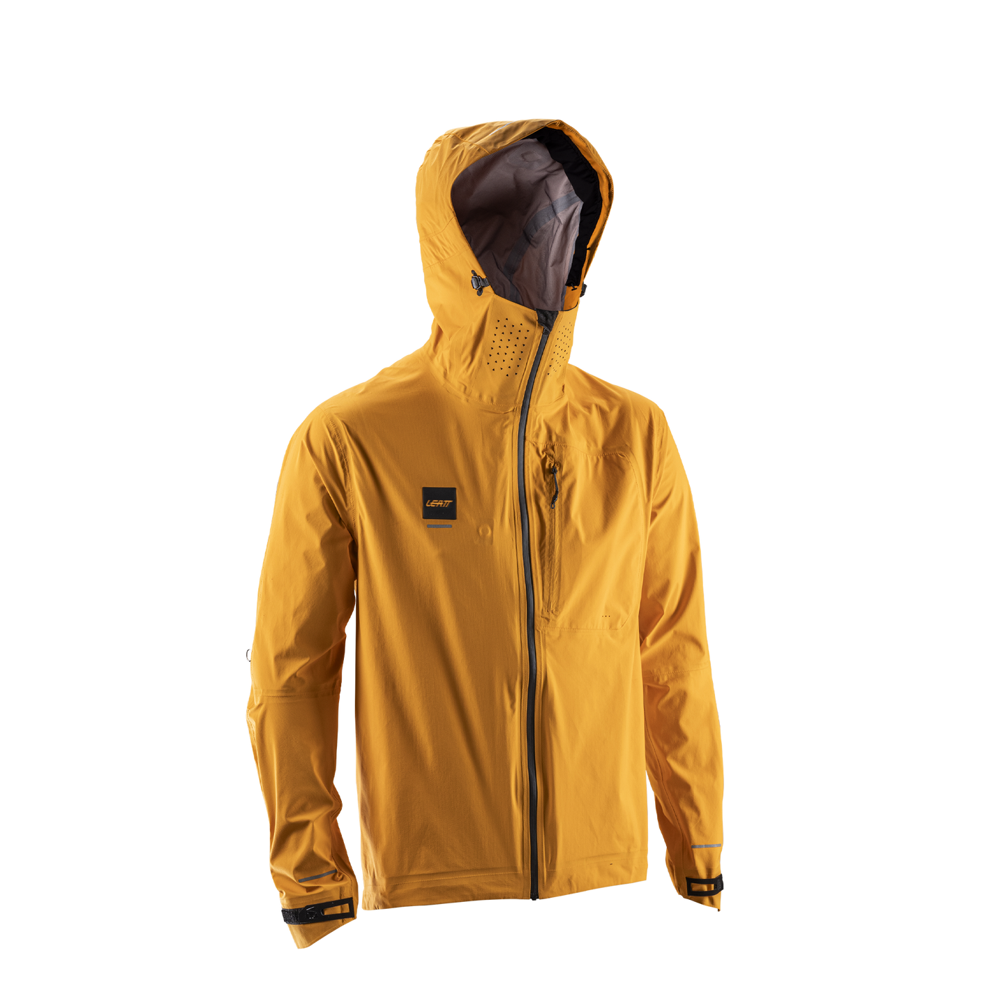 Jacket MTB HydraDri 6.0