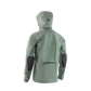 Jacket MTB HydraDri 6.0