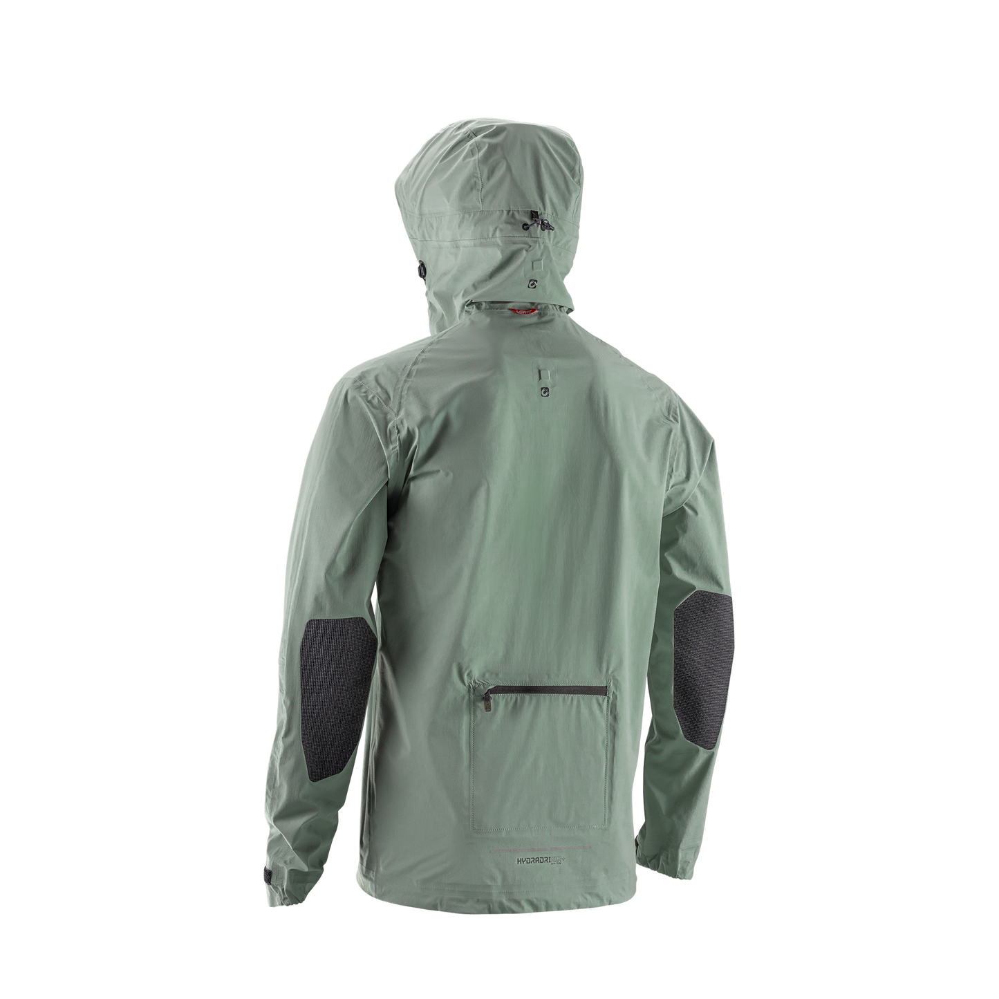 Jacket MTB HydraDri 6.0