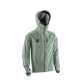 Jacket MTB HydraDri 6.0