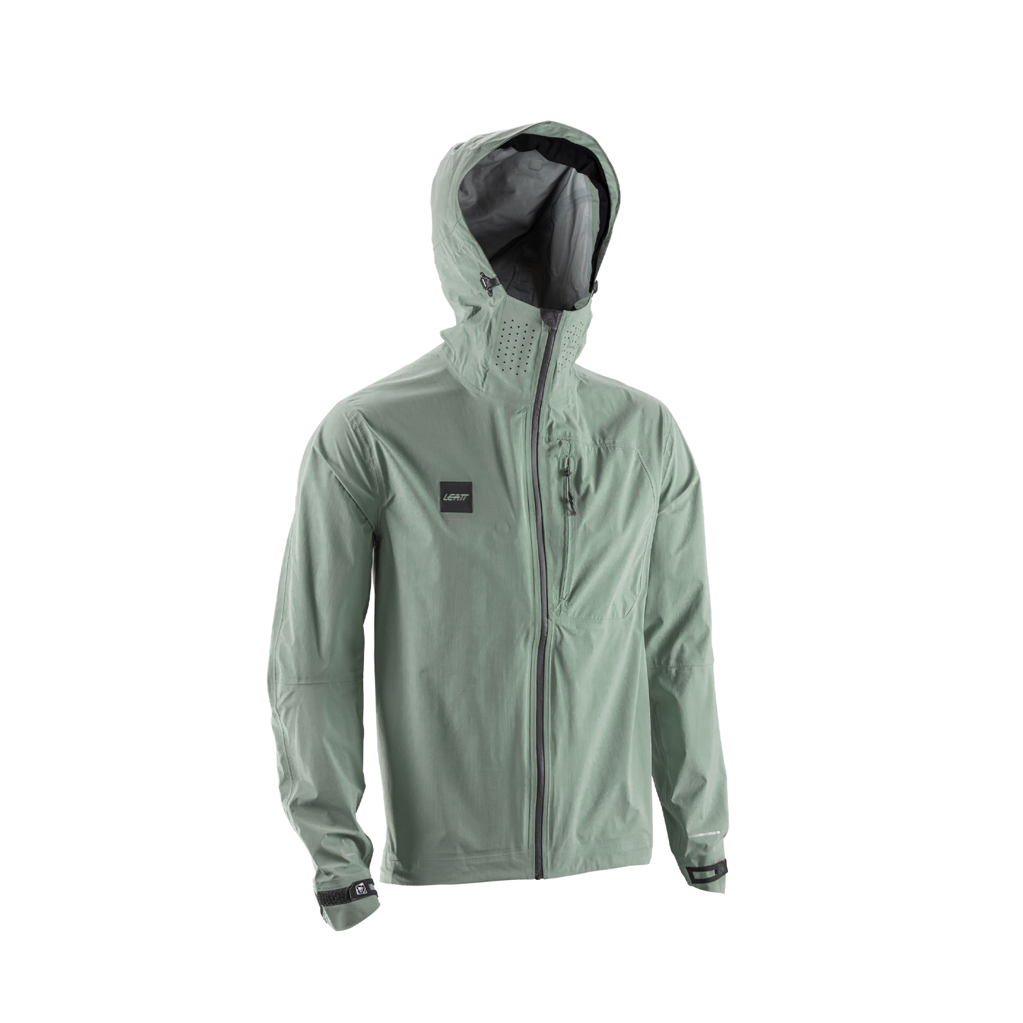 Jacket MTB HydraDri 6.0