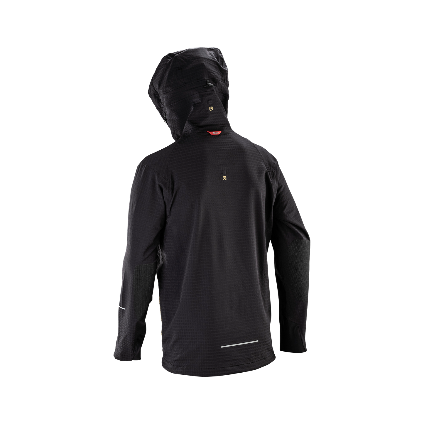 Jacket MTB ThermaFlow 5.0 - Women