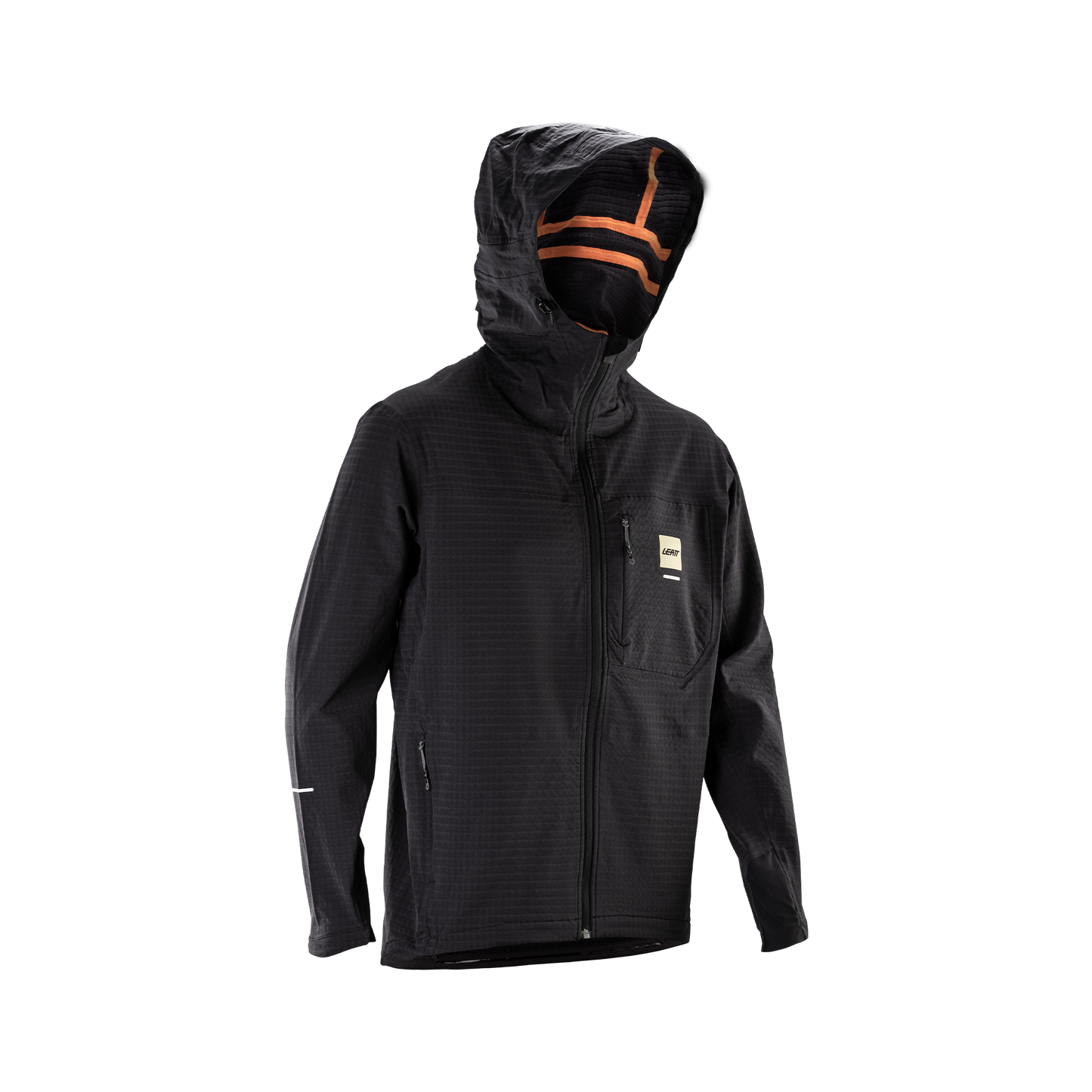 Jacket MTB ThermaFlow 5.0 - Women