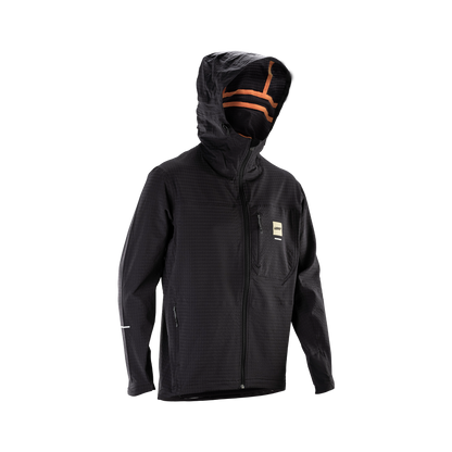 Jacket MTB ThermaFlow 5.0 - Women