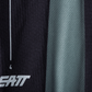 Ride Kit MTB Gravity 1.0 - Junior/Mini