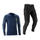 Ride Kit MTB Gravity 1.0