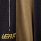 Jersey MTB Gravity 2.0