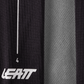Jersey MTB Gravity 2.0