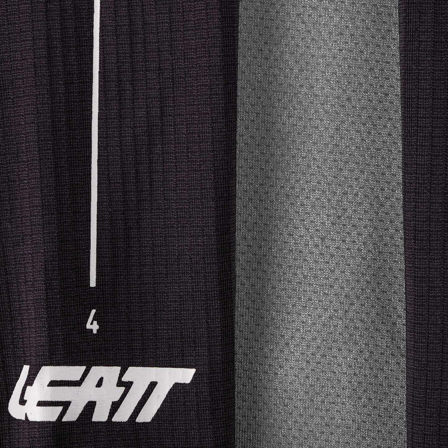 Jersey MTB Gravity 2.0