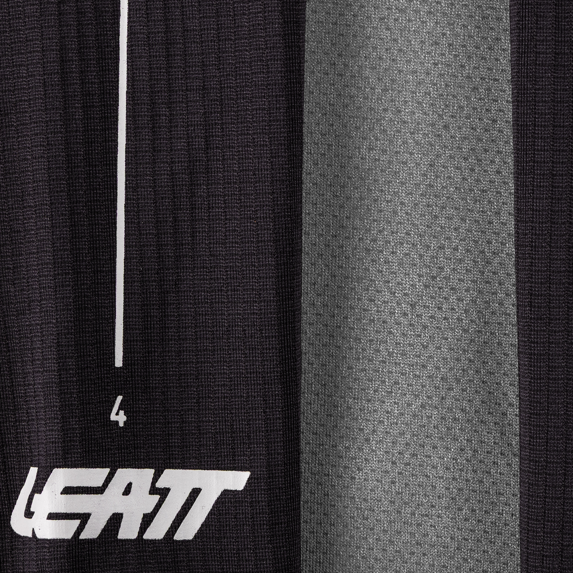 Jersey MTB Gravity 2.0